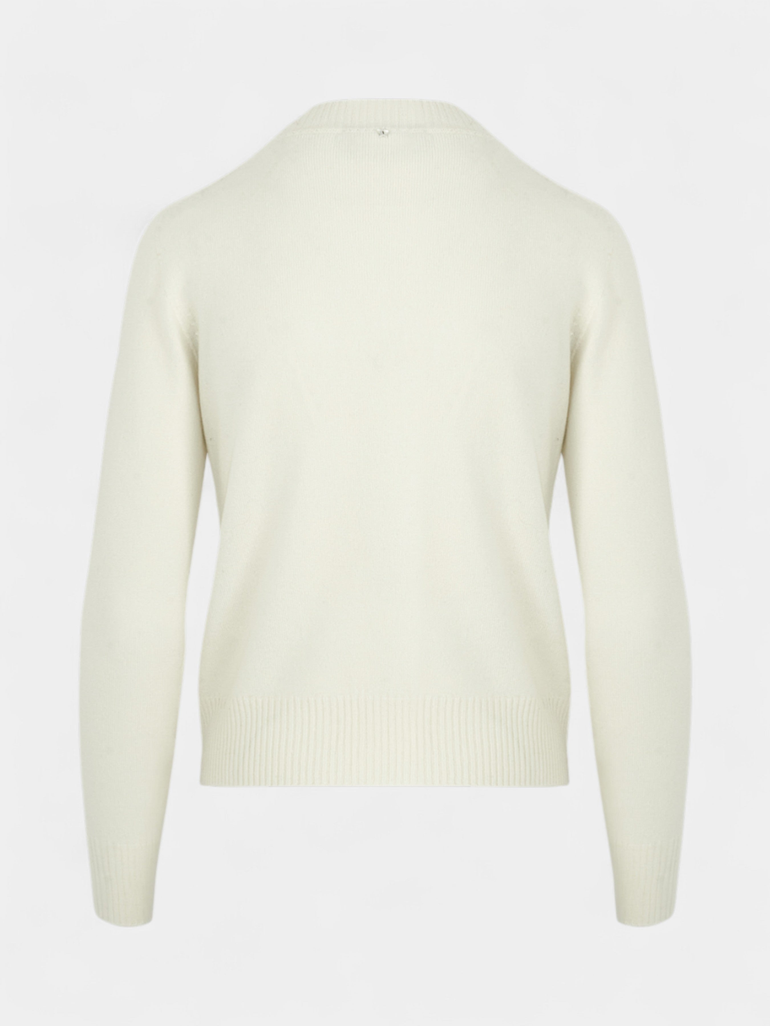 LORENA ANTONIAZZI MAGLIA GIROCOLLO 134GM39C1175 219 BALU.CH