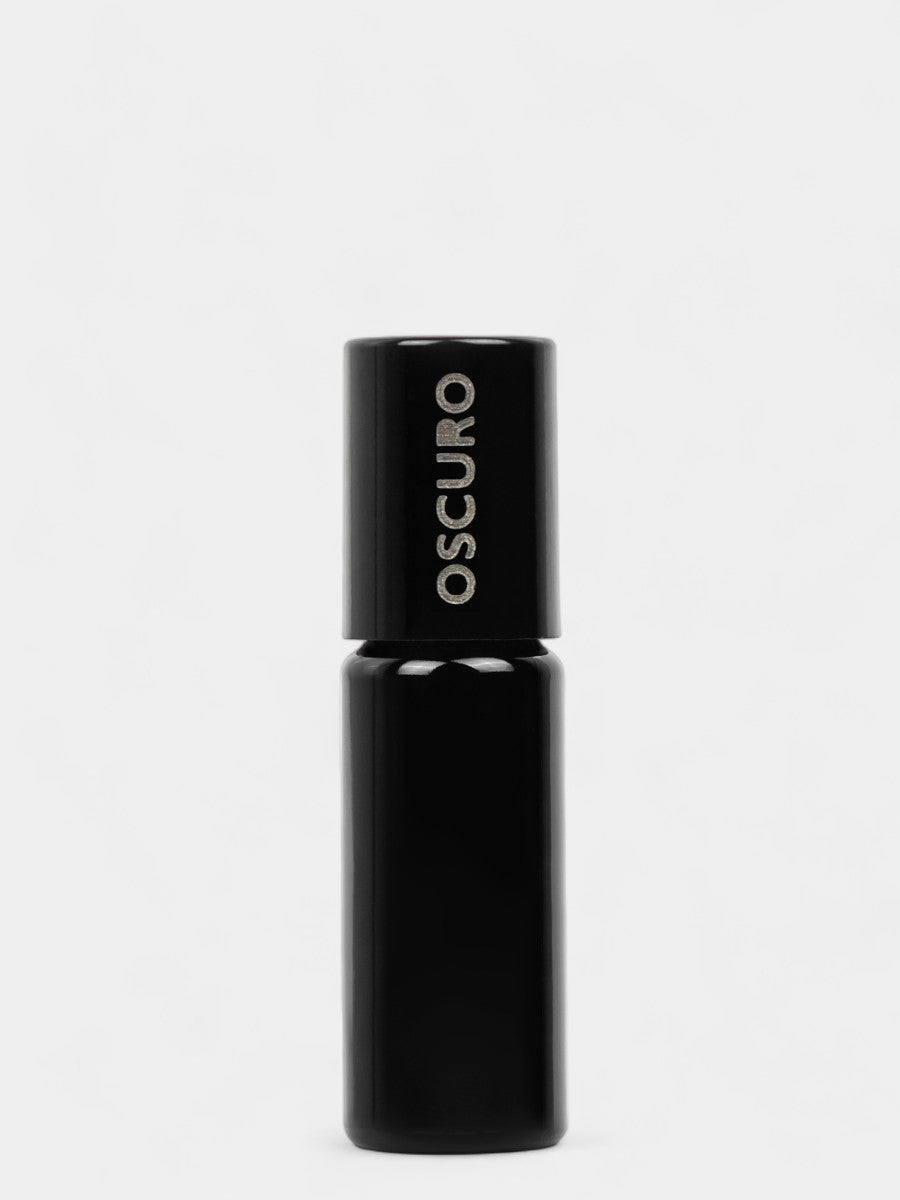 balu.ch Monom Oscuro Pura Essenza 10ml