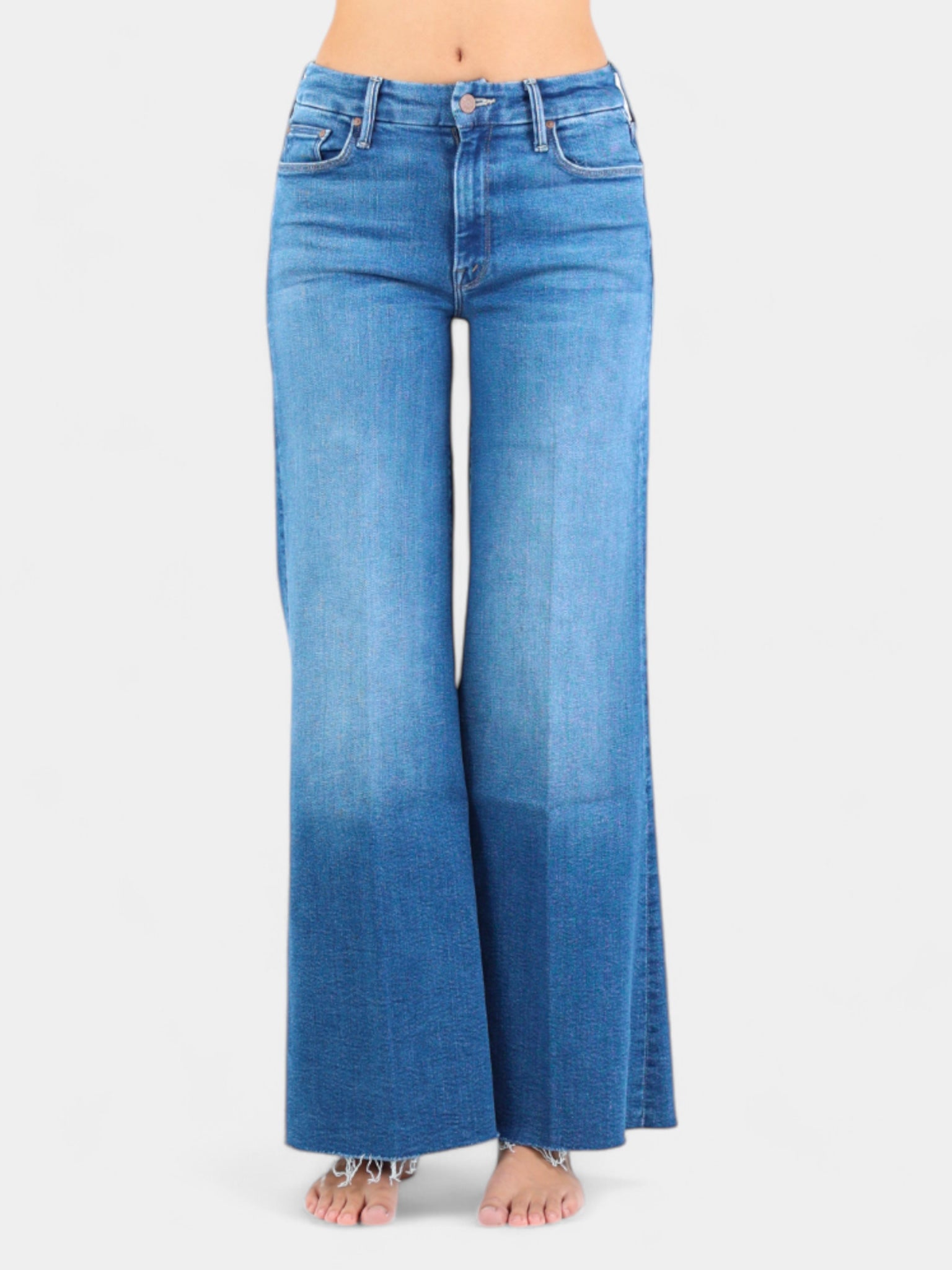 balu.ch Mother Jeans 14451008C - WHP