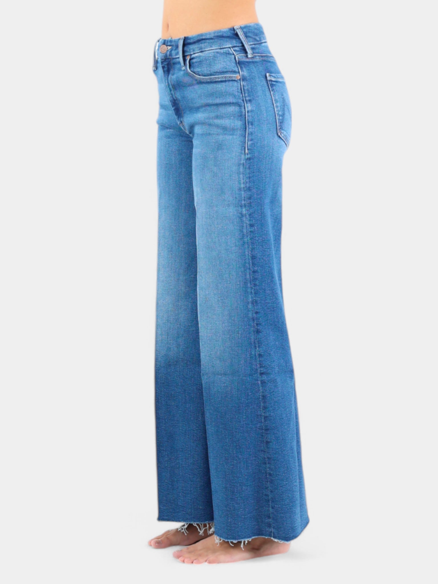 balu.ch Mother Jeans 14451008C - WHP