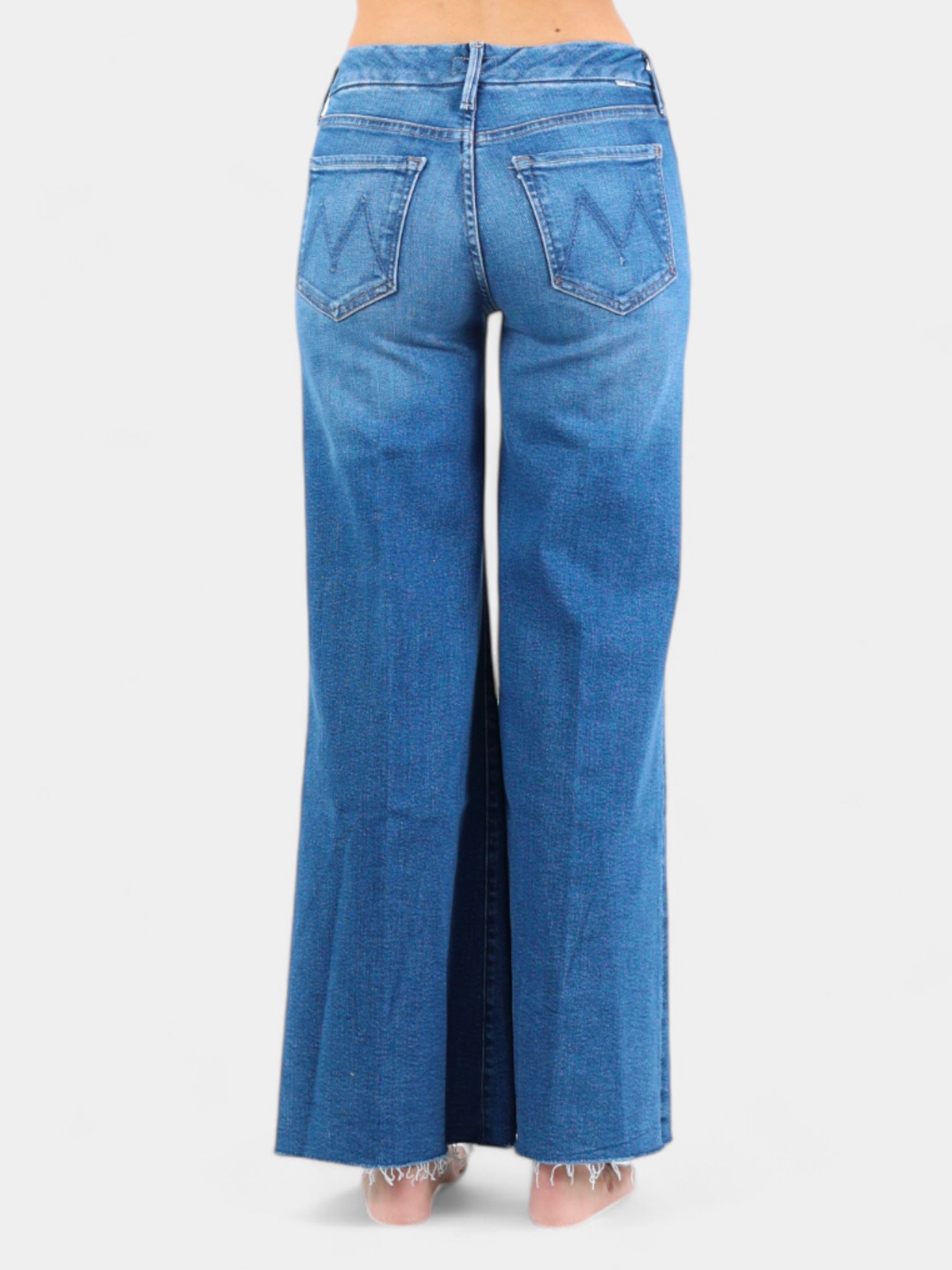 balu.ch Mother Jeans 14451008C - WHP