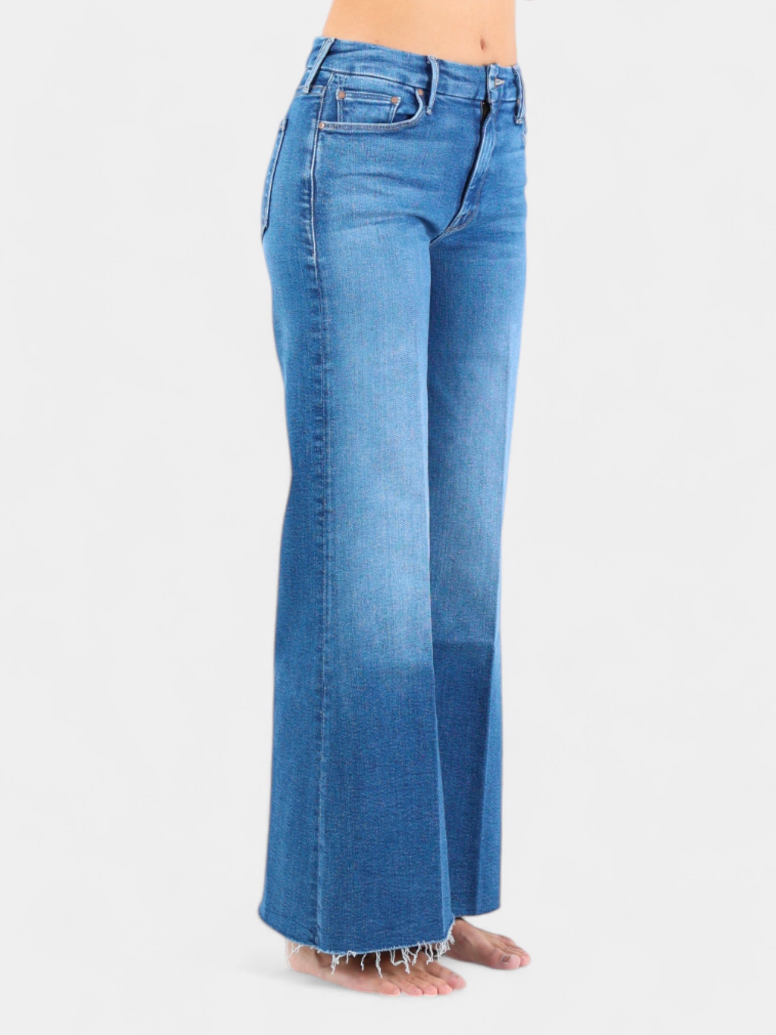 balu.ch Mother Jeans 14451008C - WHP