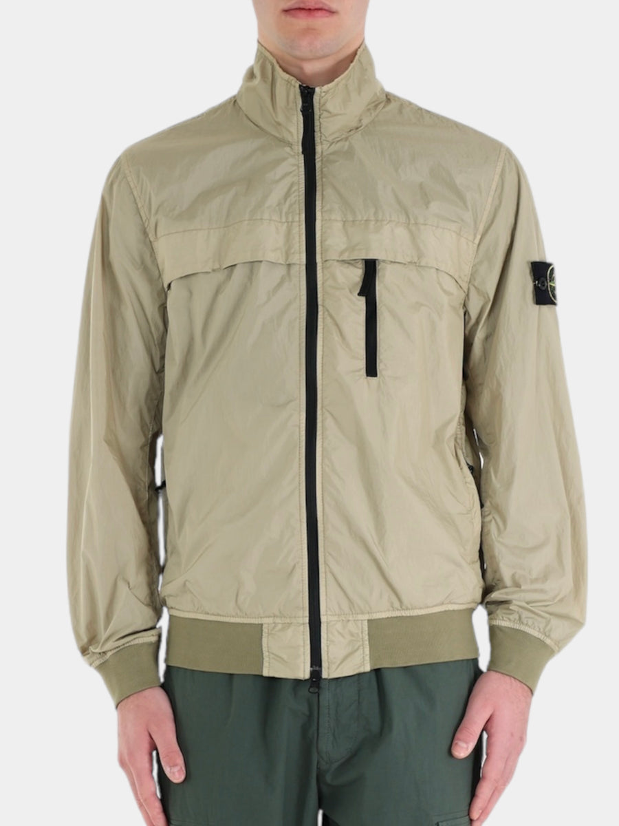 balu.ch Stone Island Giubbotto 801541022 - V0095