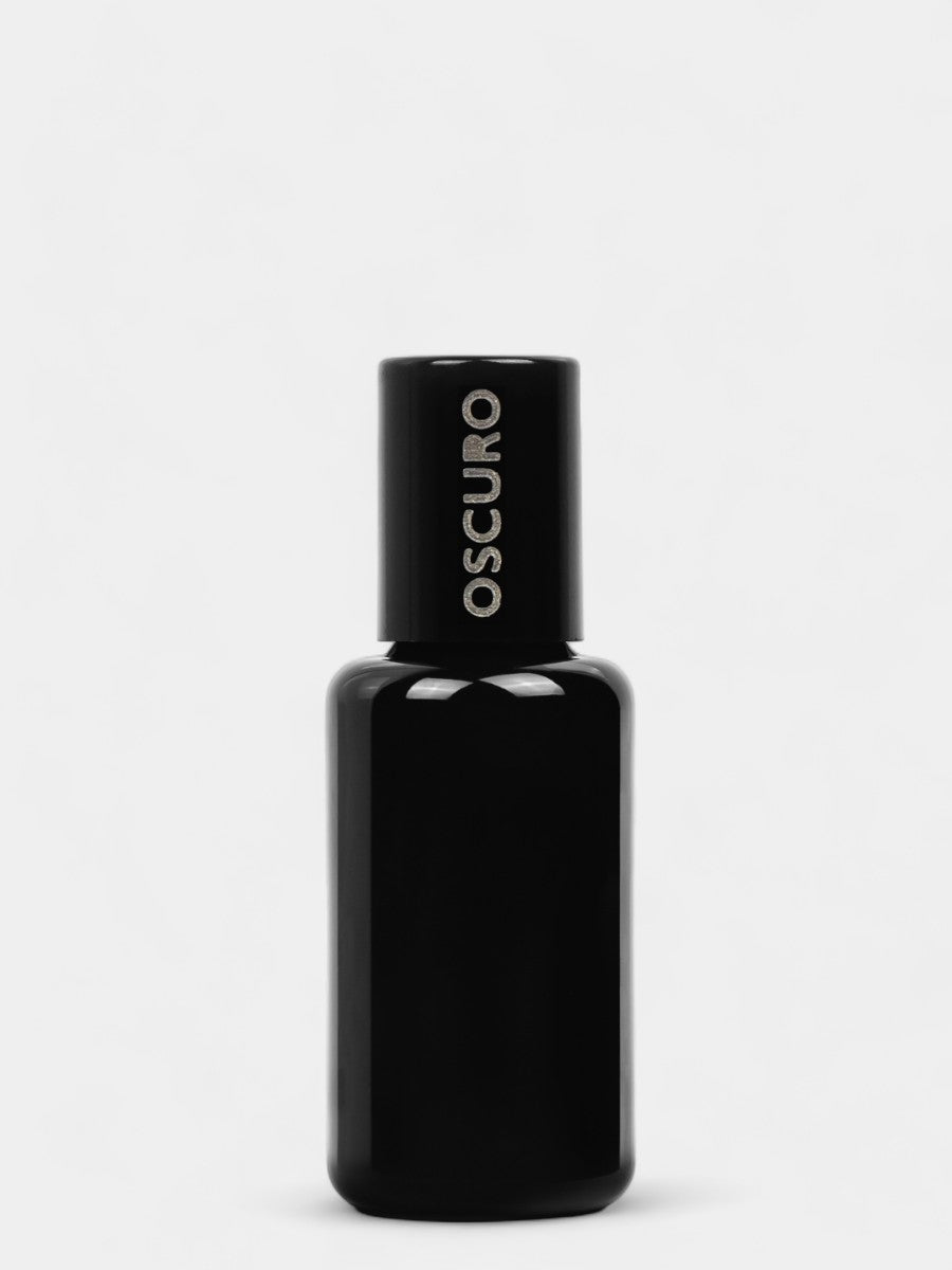 balu.ch Monom Oscuro Pura Essenza 30ml