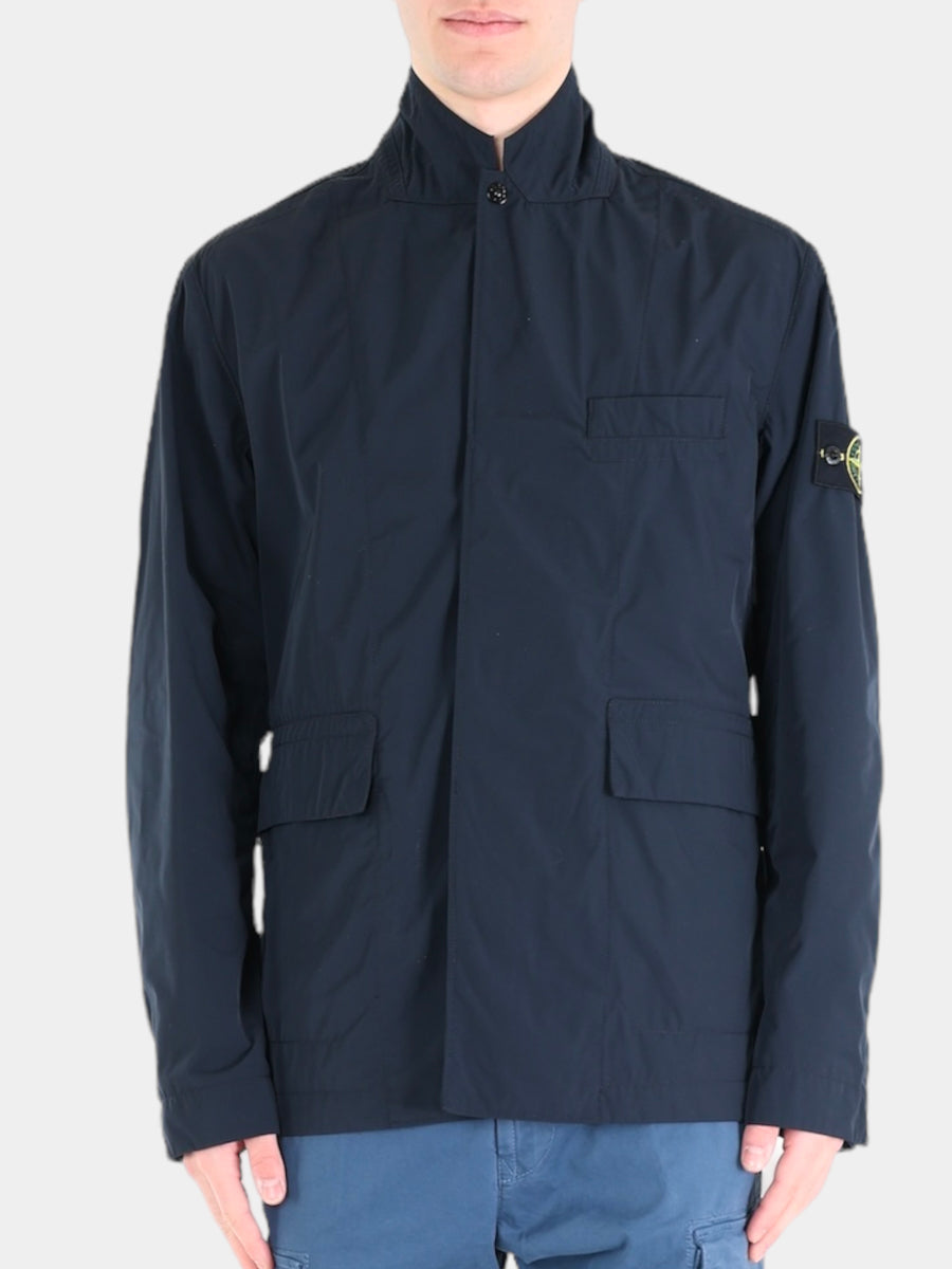 balu.ch Stone Island Giacca 8015A0226 - V0020