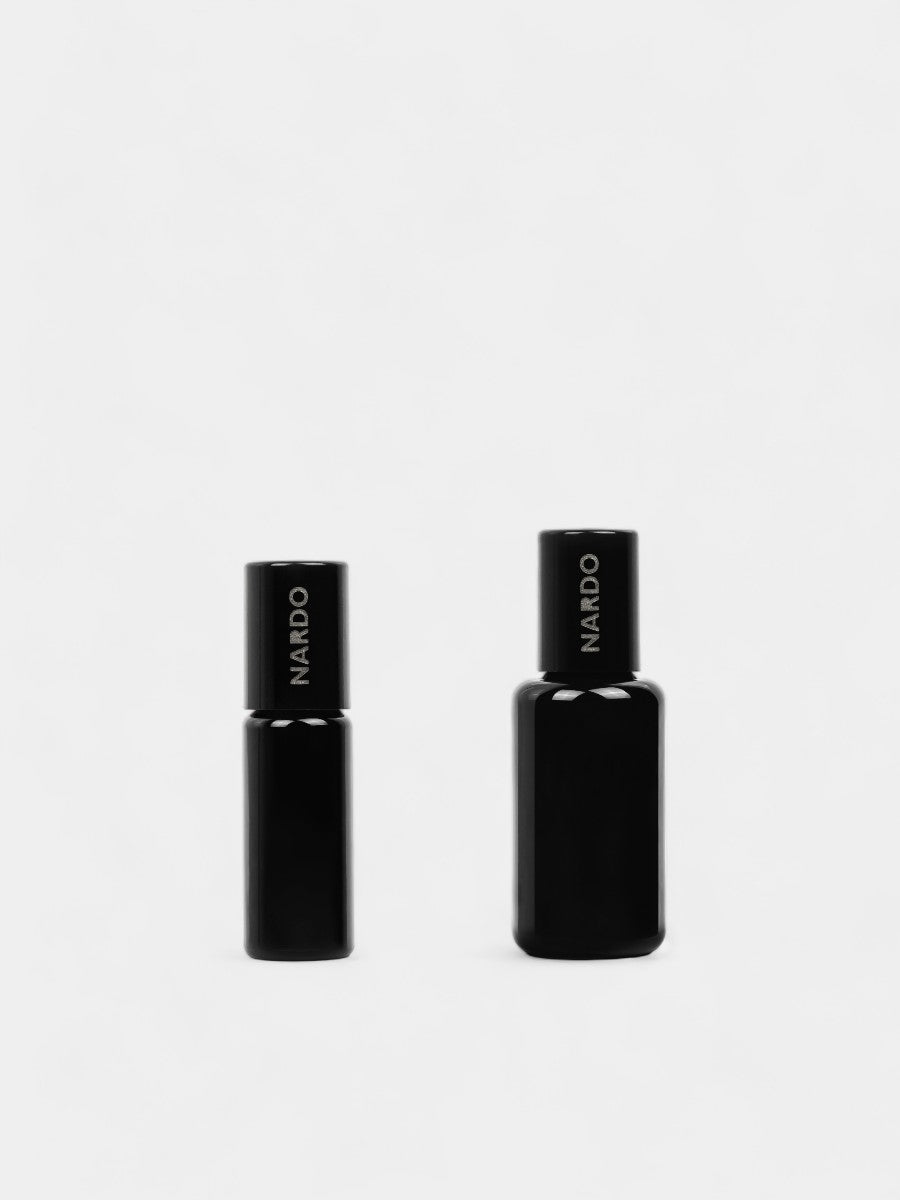 balu.ch Monom Nardo Pura Essenza 30ml
