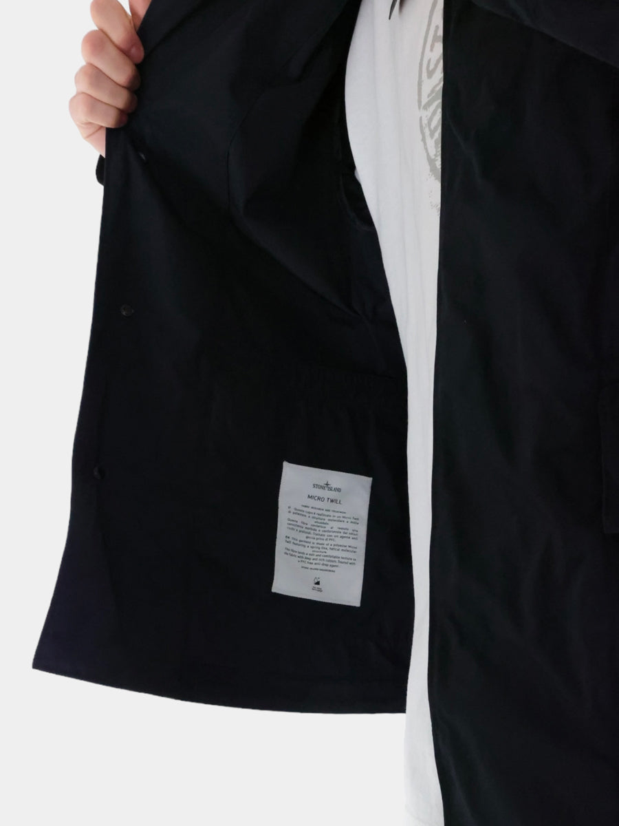 balu.ch Stone Island Giacca 8015A0226 - V0020