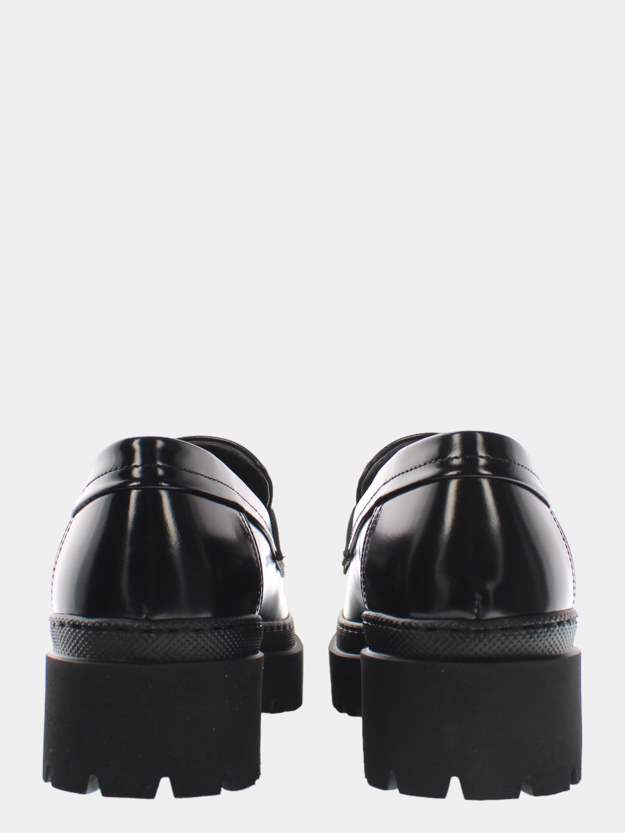 balu.ch Pantanetti Scarpa 16517BVISBY - NERO