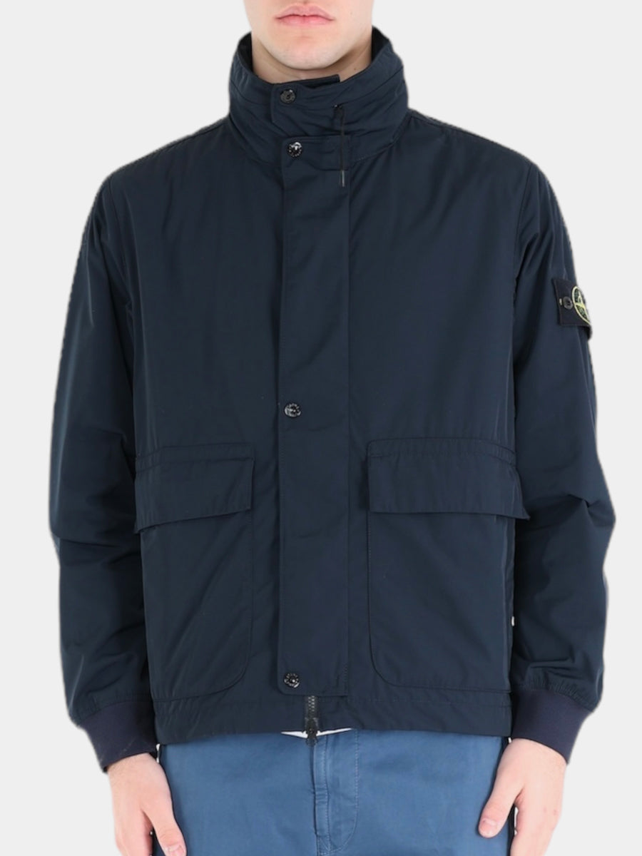 balu.ch Stone Island Giubbotto 801541626 - V0020