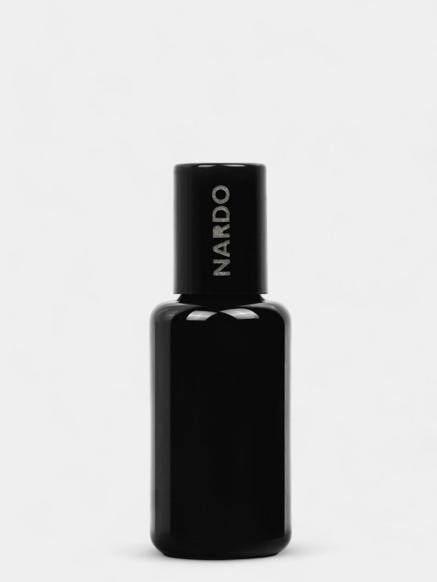 balu.ch Monom Nardo Pura Essenza 30ml
