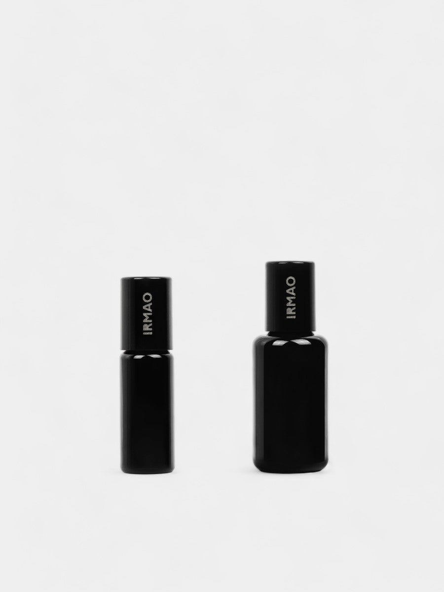 balu.ch Monom Irmao Pura Essenza 30ml