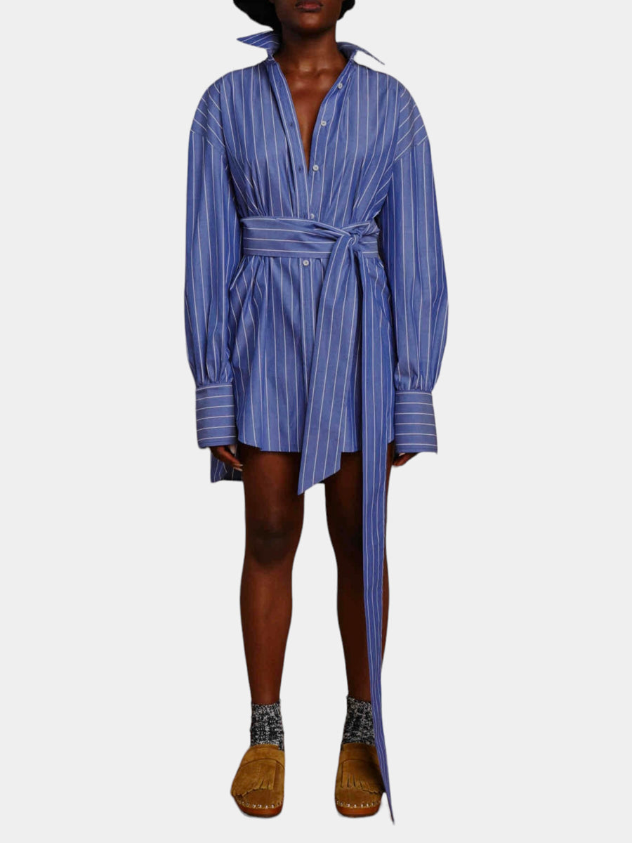 balu.ch Jejia Camicia 21105127 - 59