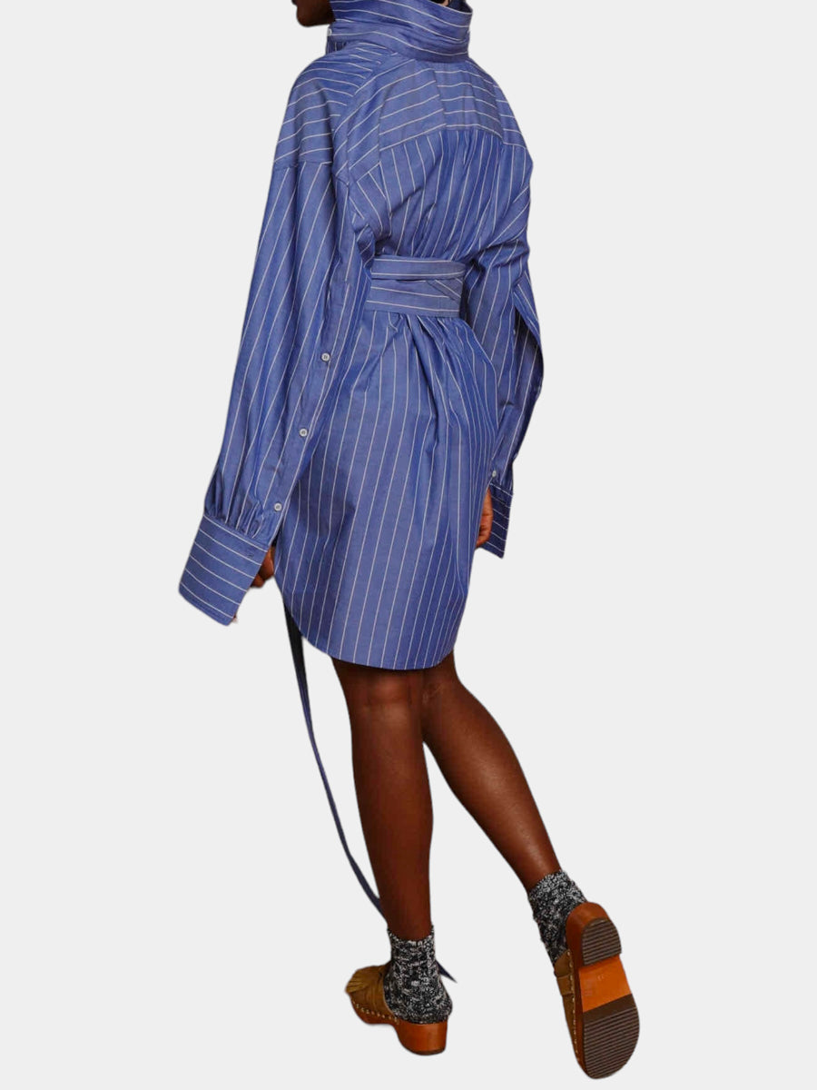 balu.ch Jejia Camicia 21105127 - 59