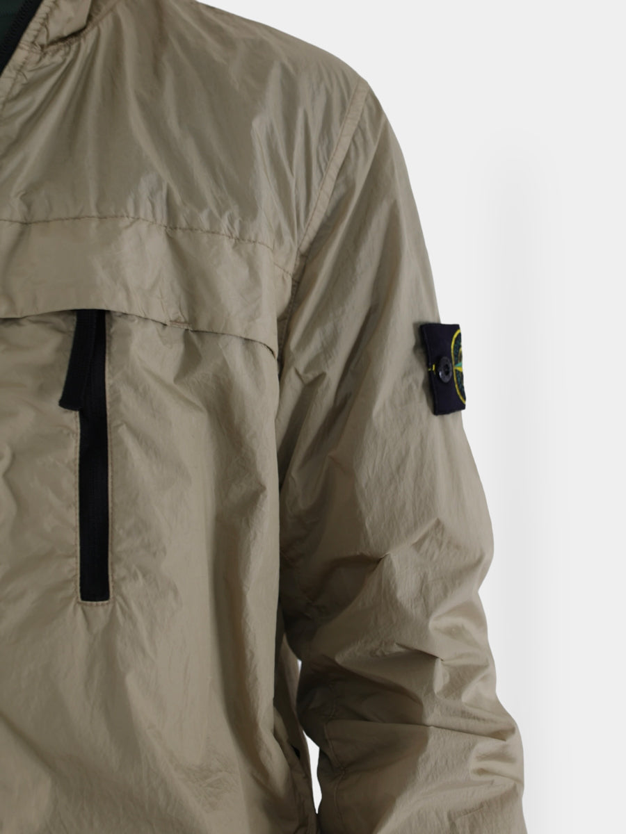 balu.ch Stone Island Giubbotto 801541022 - V0095