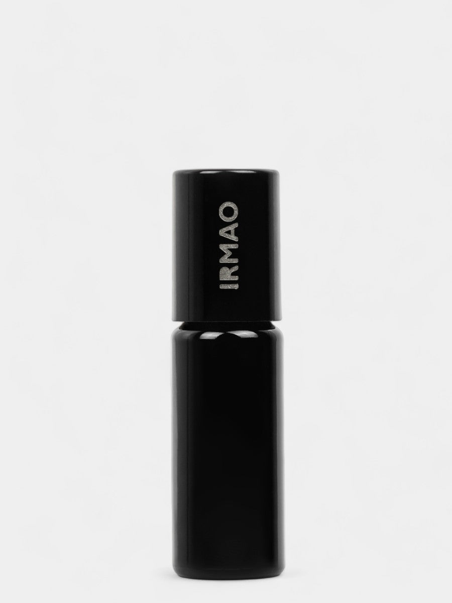 balu.ch Monom Irmao Pura Essenza 10ml