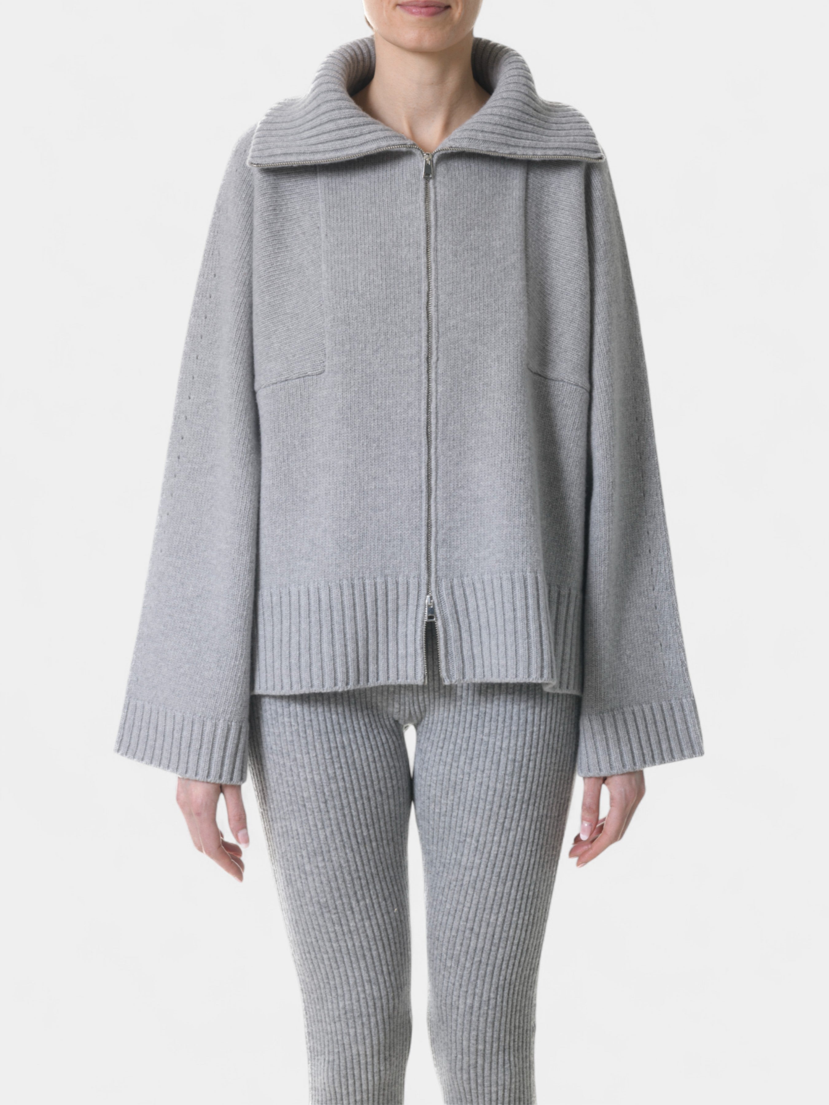 THE 73 CARDIGAN 1B2633PM382 V82 BALU.CH
