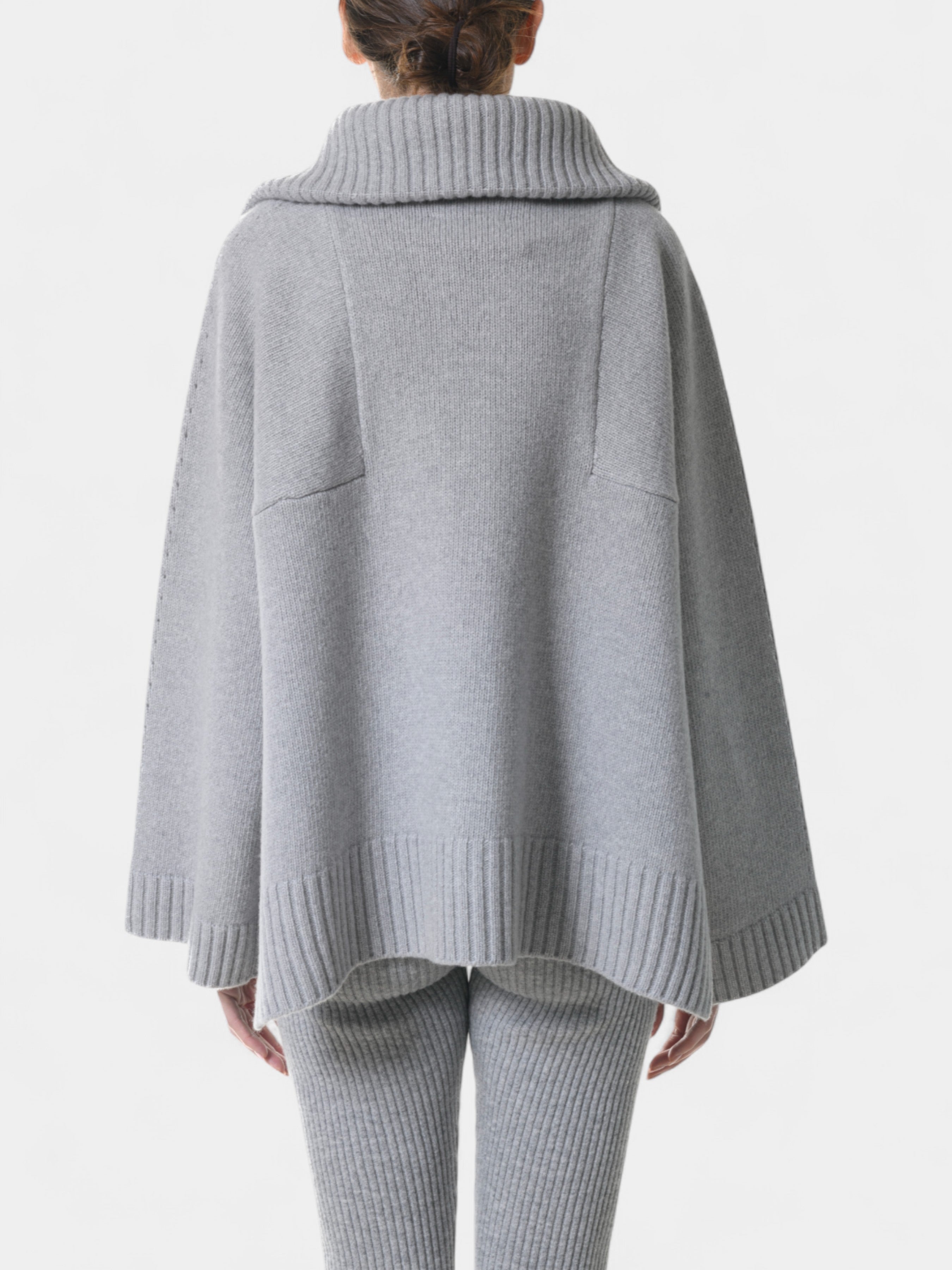 THE 73 CARDIGAN 1B2633PM382 V82 BALU.CH