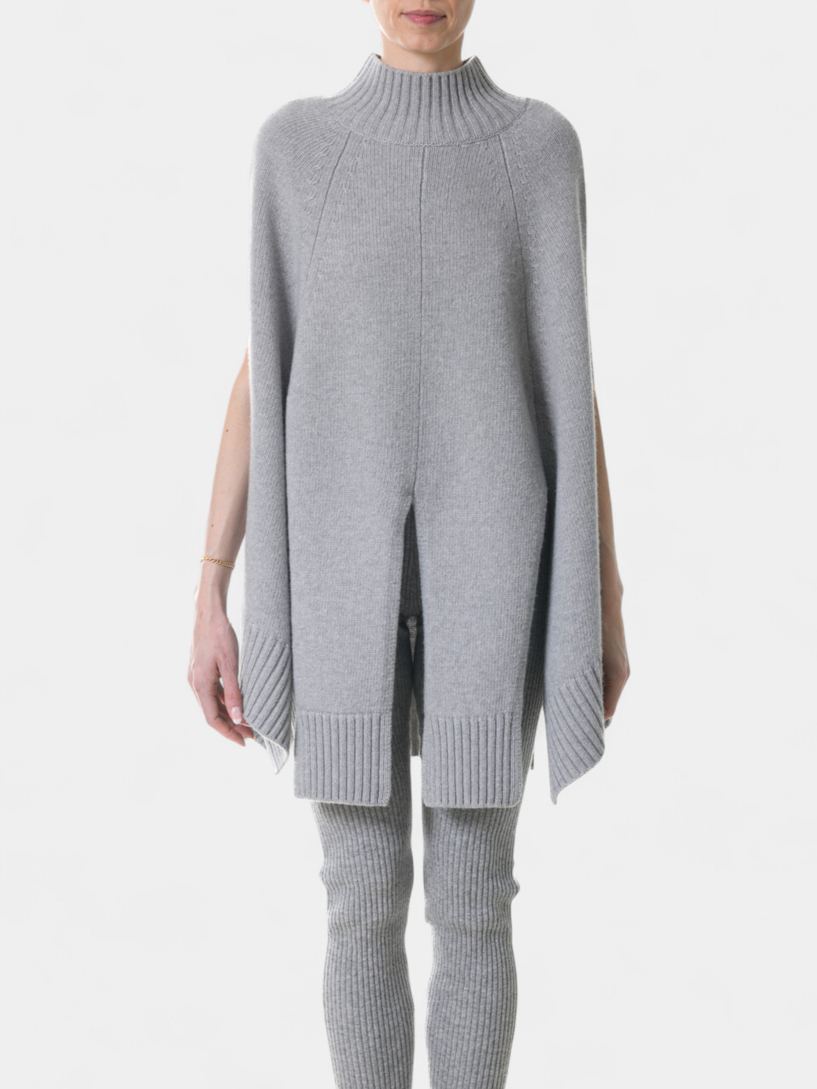 THE 73 PONCHO 1B2900PM382 V82 BALU.CH