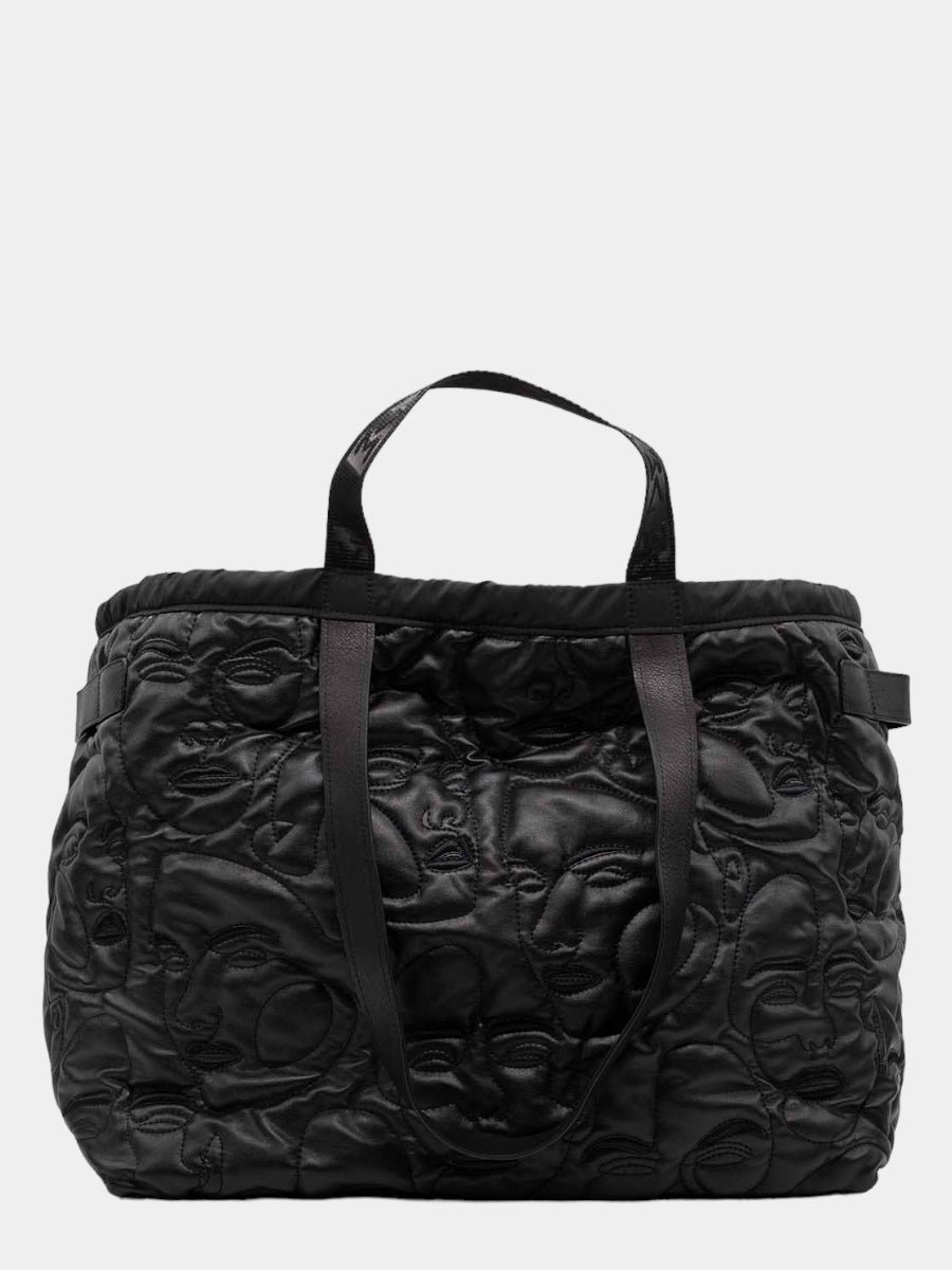 balu.ch Vic Matié Borsa 1D0306T_999BH4B001 - 101101