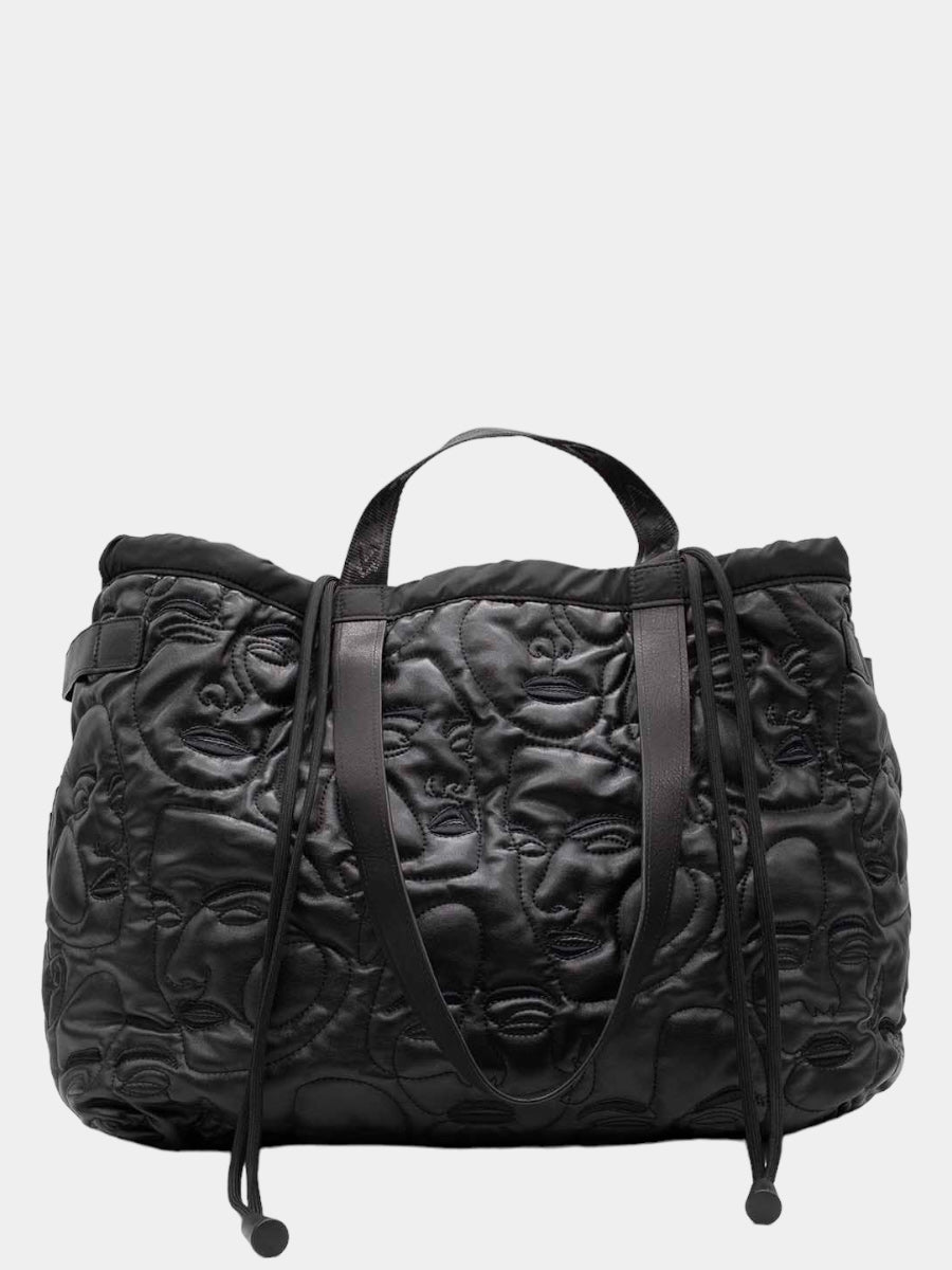balu.ch Vic Matié Borsa 1D0306T_999BH4B001 - 101101