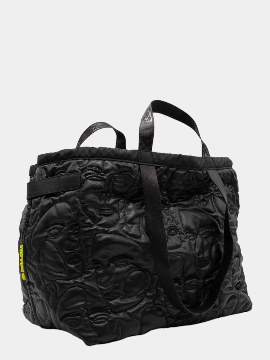 balu.ch Vic Matié Borsa 1D0306T_999BH4B001 - 101101