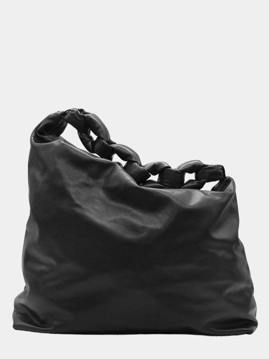 balu.ch Vic Matié Borsa 1D0324T_999BH7B001 - 101101