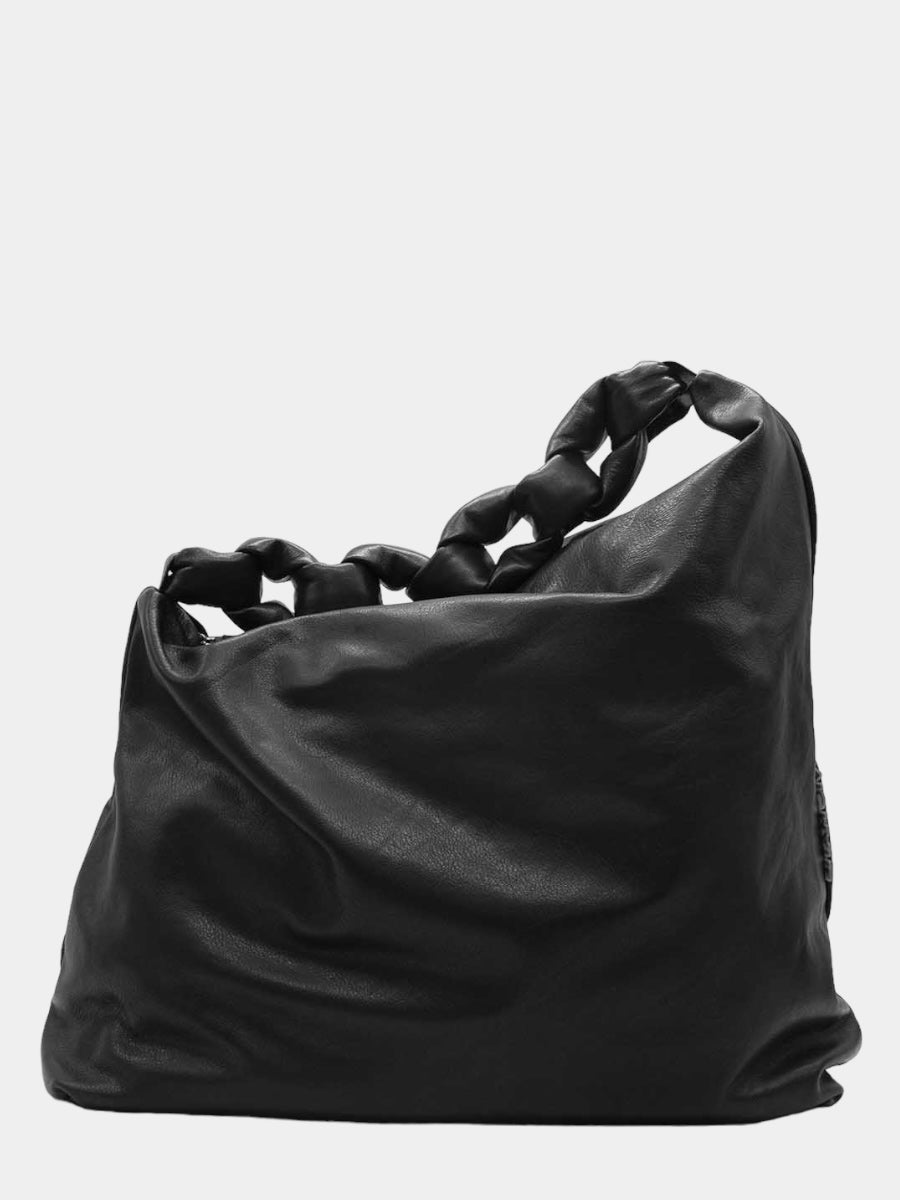 balu.ch Vic Matié Borsa 1D0324T_999BH7B001 - 101101