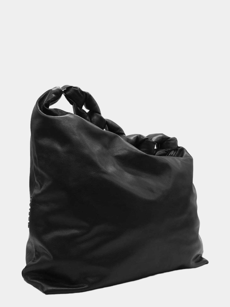 balu.ch Vic Matié Borsa 1D0324T_999BH7B001 - 101101