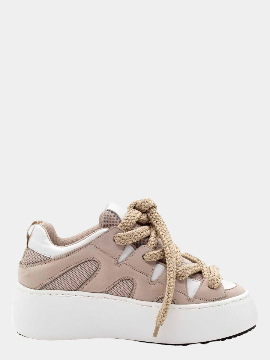 balu.ch Vic Matié Scarpa 1D7366D_W62BHZTG83 - 110102111