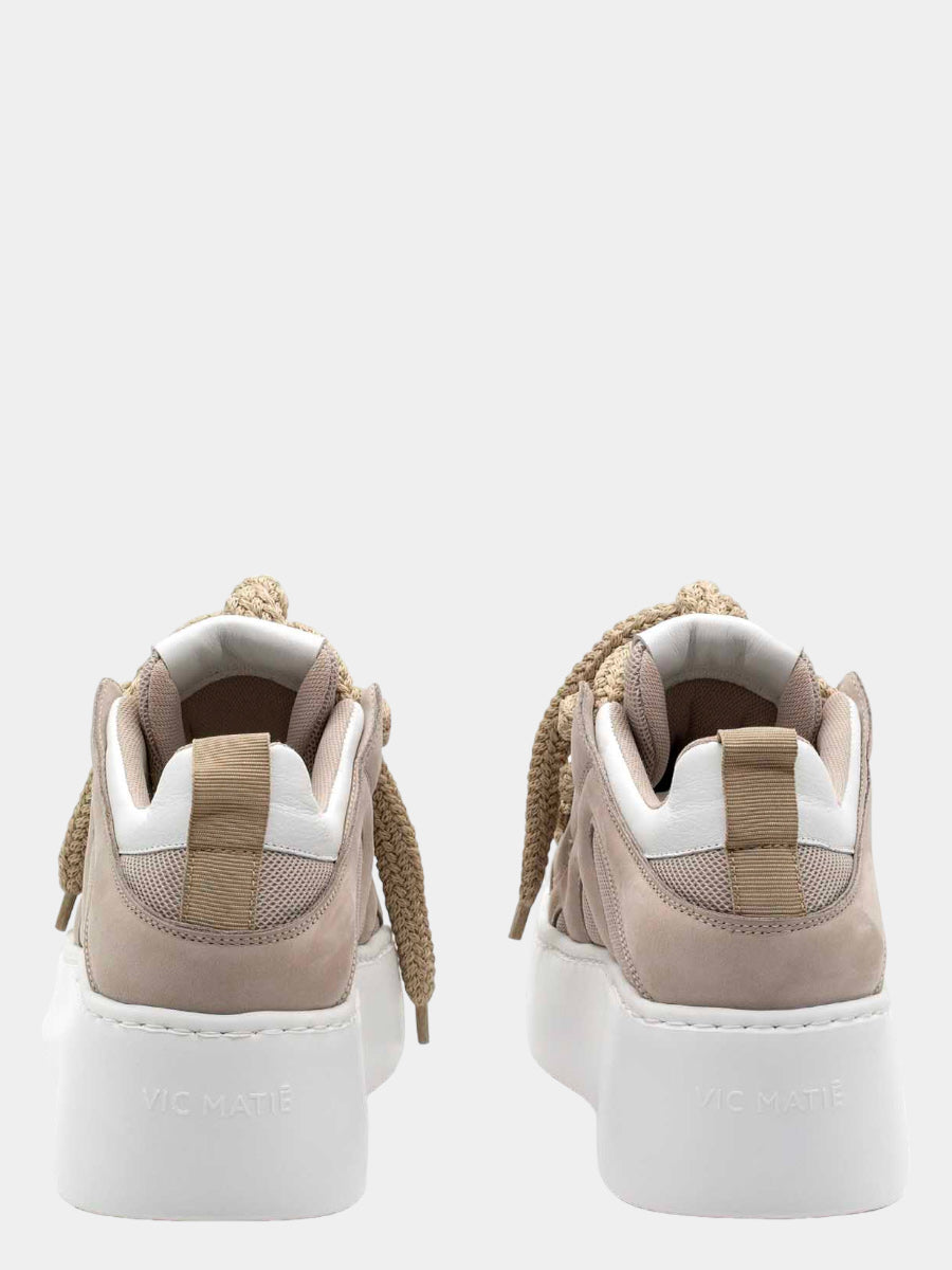 balu.ch Vic Matié Scarpa 1D7366D_W62BHZTG83 - 110102111