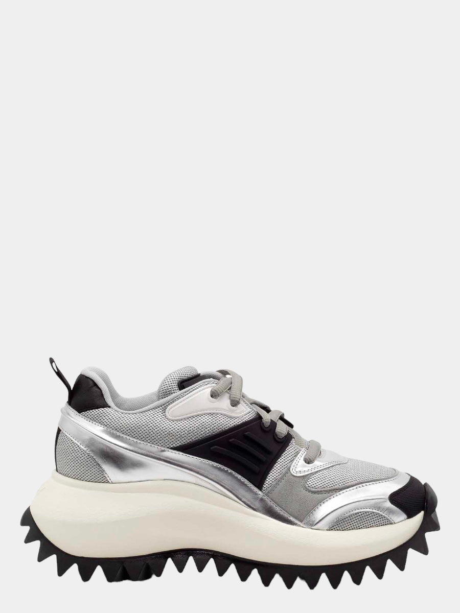 balu.ch Vic Matié Sneaker 1D7600D_D22BI3T656 - 101109101