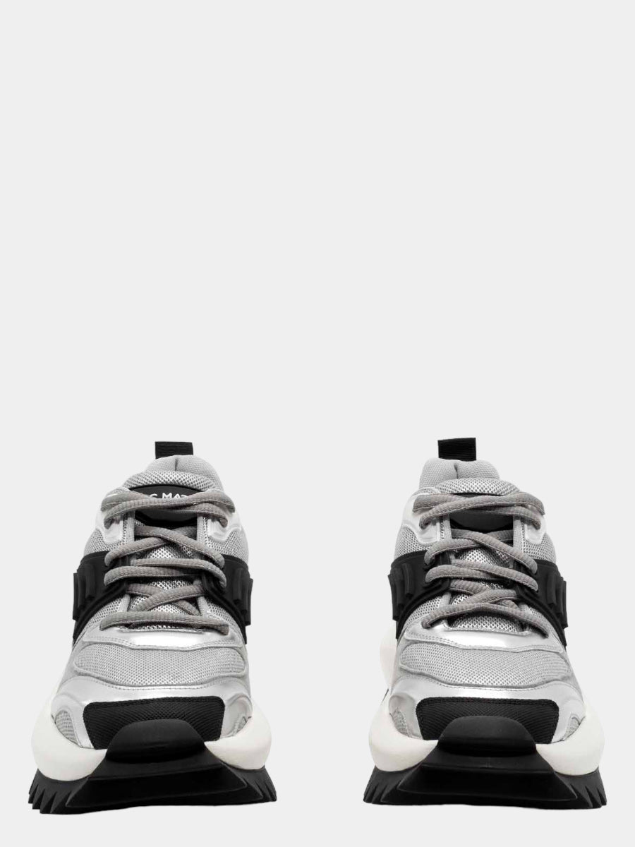 balu.ch Vic Matié Sneaker 1D7600D_D22BI3T656 - 101109101