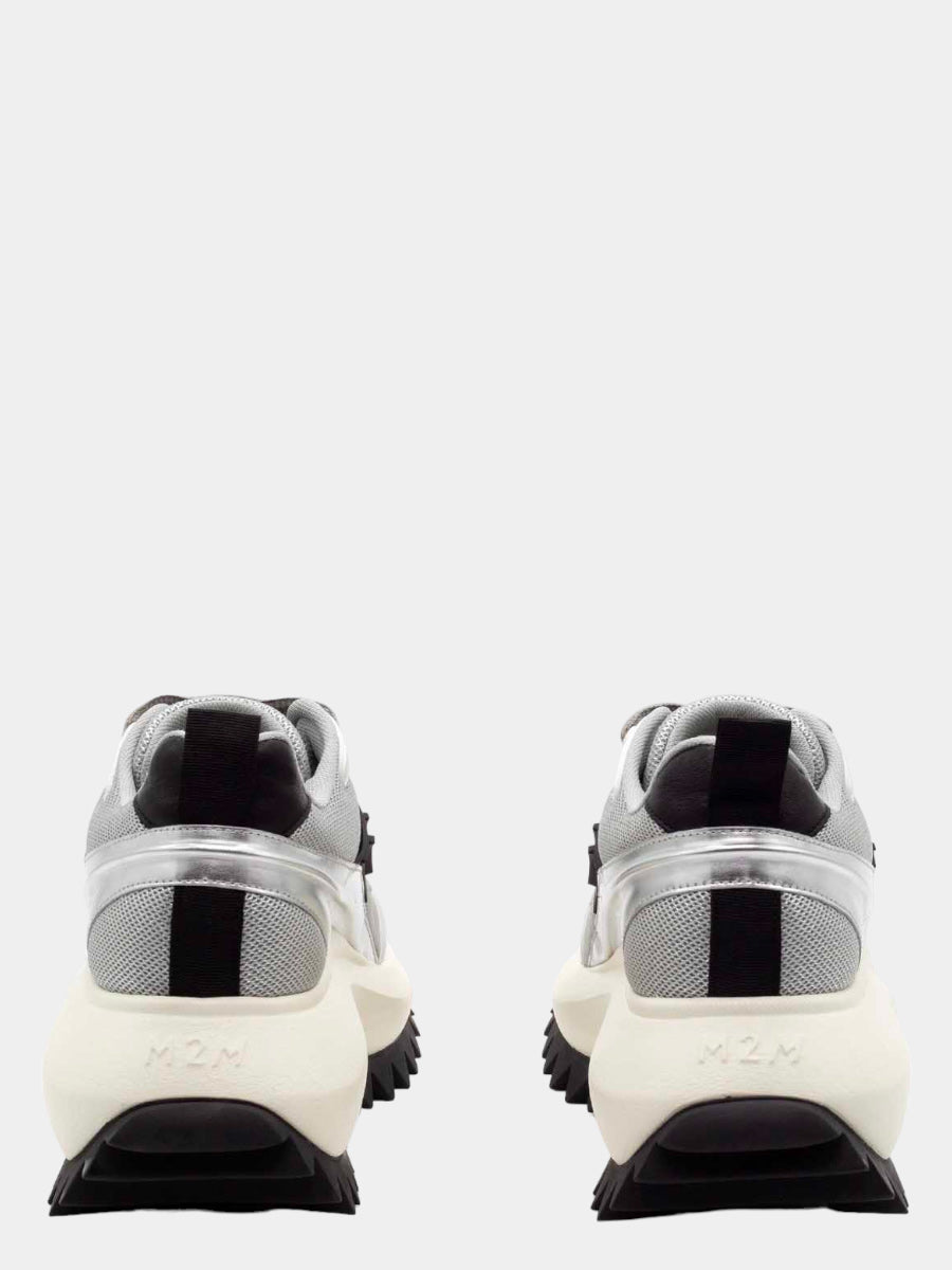 balu.ch Vic Matié Sneaker 1D7600D_D22BI3T656 - 101109101