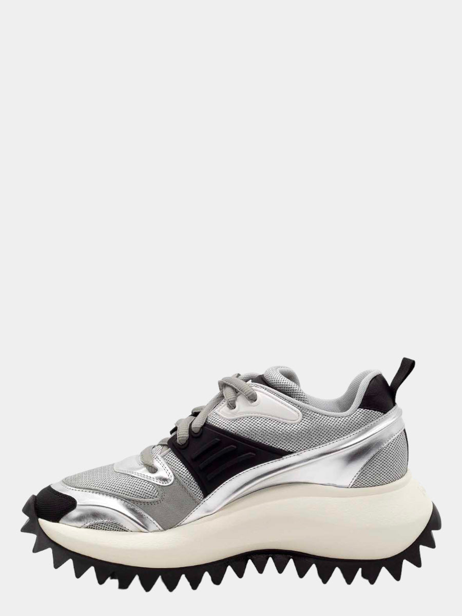 balu.ch Vic Matié Sneaker 1D7600D_D22BI3T656 - 101109101