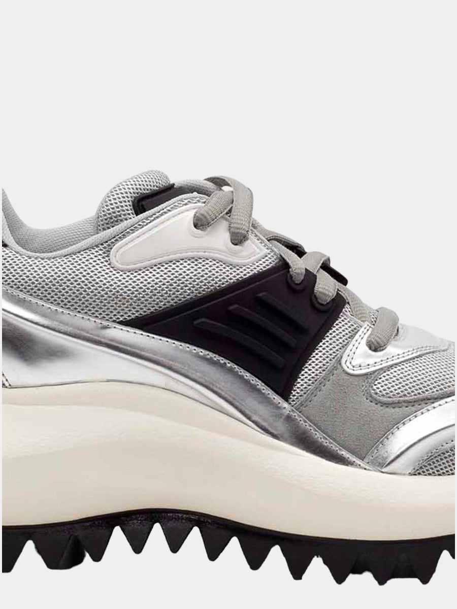 balu.ch Vic Matié Sneaker 1D7600D_D22BI3T656 - 101109101