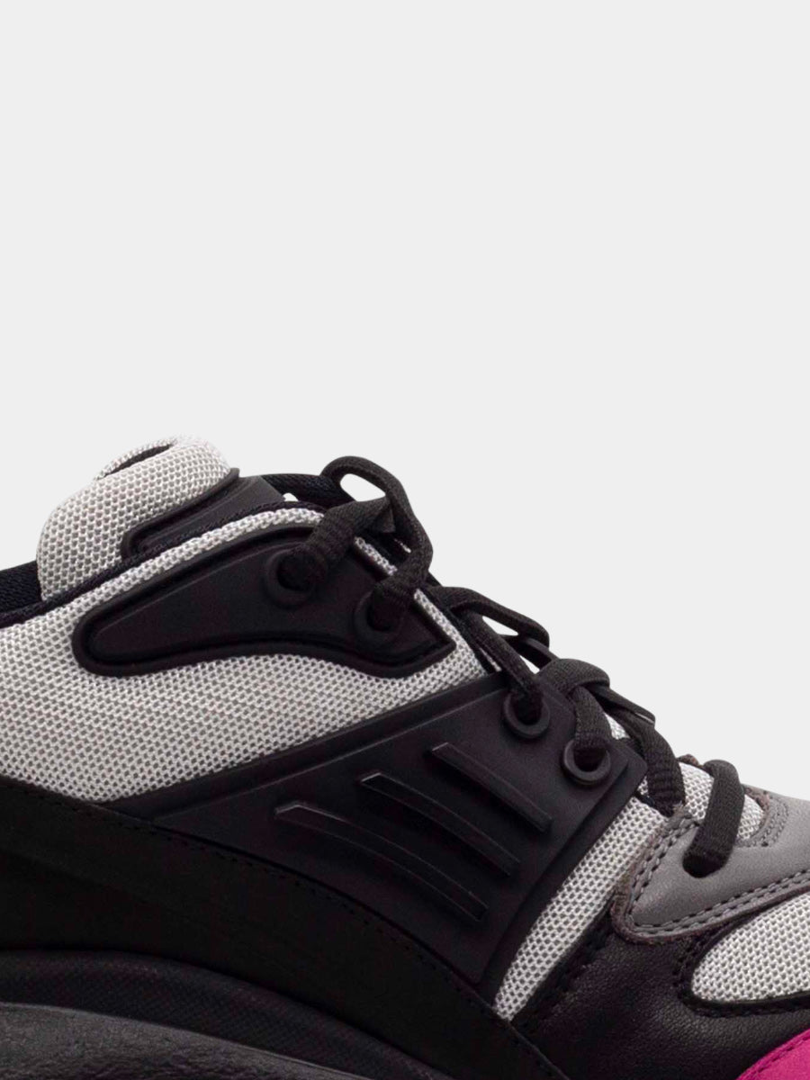 balu.ch Vic Matié Sneaker 1D7600D_D22BI3TG91 - 101405125