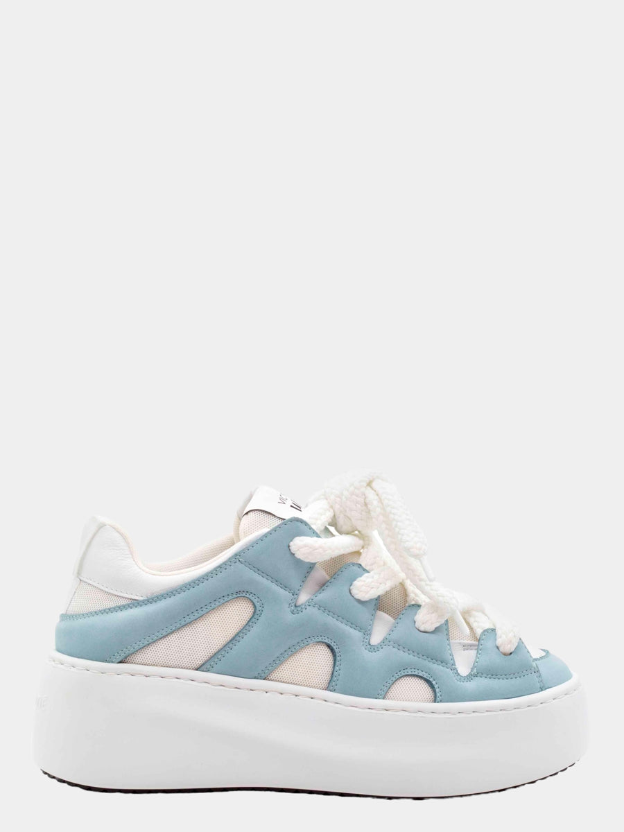 balu.ch Vic Matié Sneaker 1E1052D_W62BNNT969 - 500102102