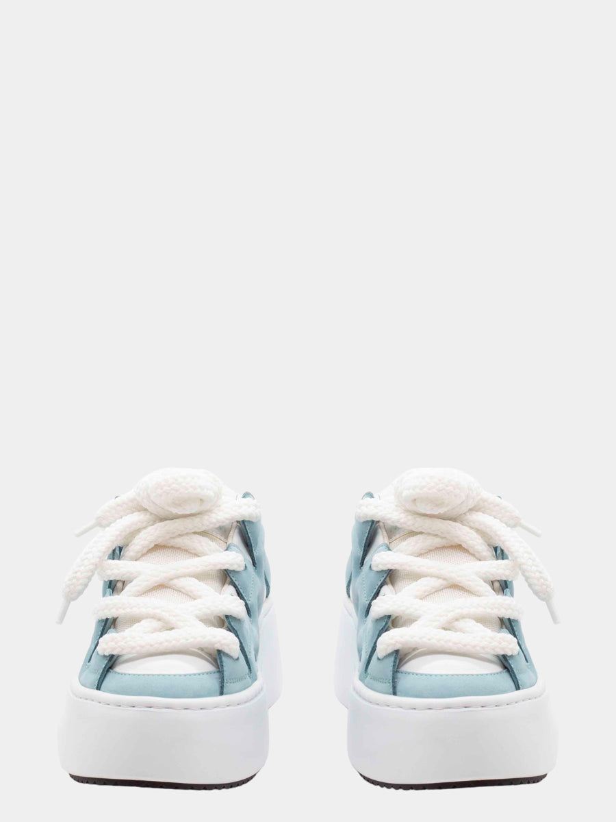 balu.ch Vic Matié Sneaker 1E1052D_W62BNNT969 - 500102102