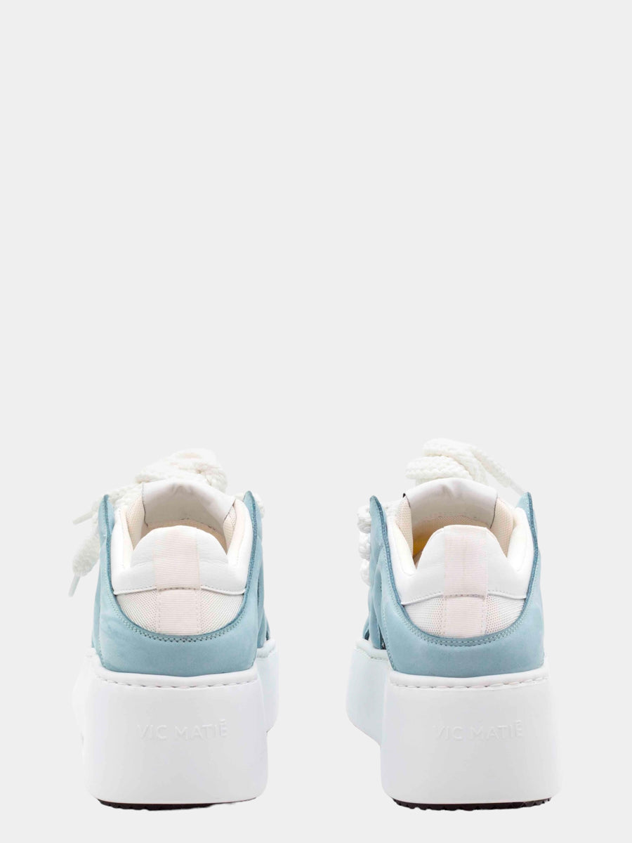 balu.ch Vic Matié Sneaker 1E1052D_W62BNNT969 - 500102102