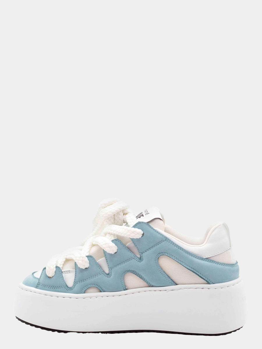 balu.ch Vic Matié Sneaker 1E1052D_W62BNNT969 - 500102102