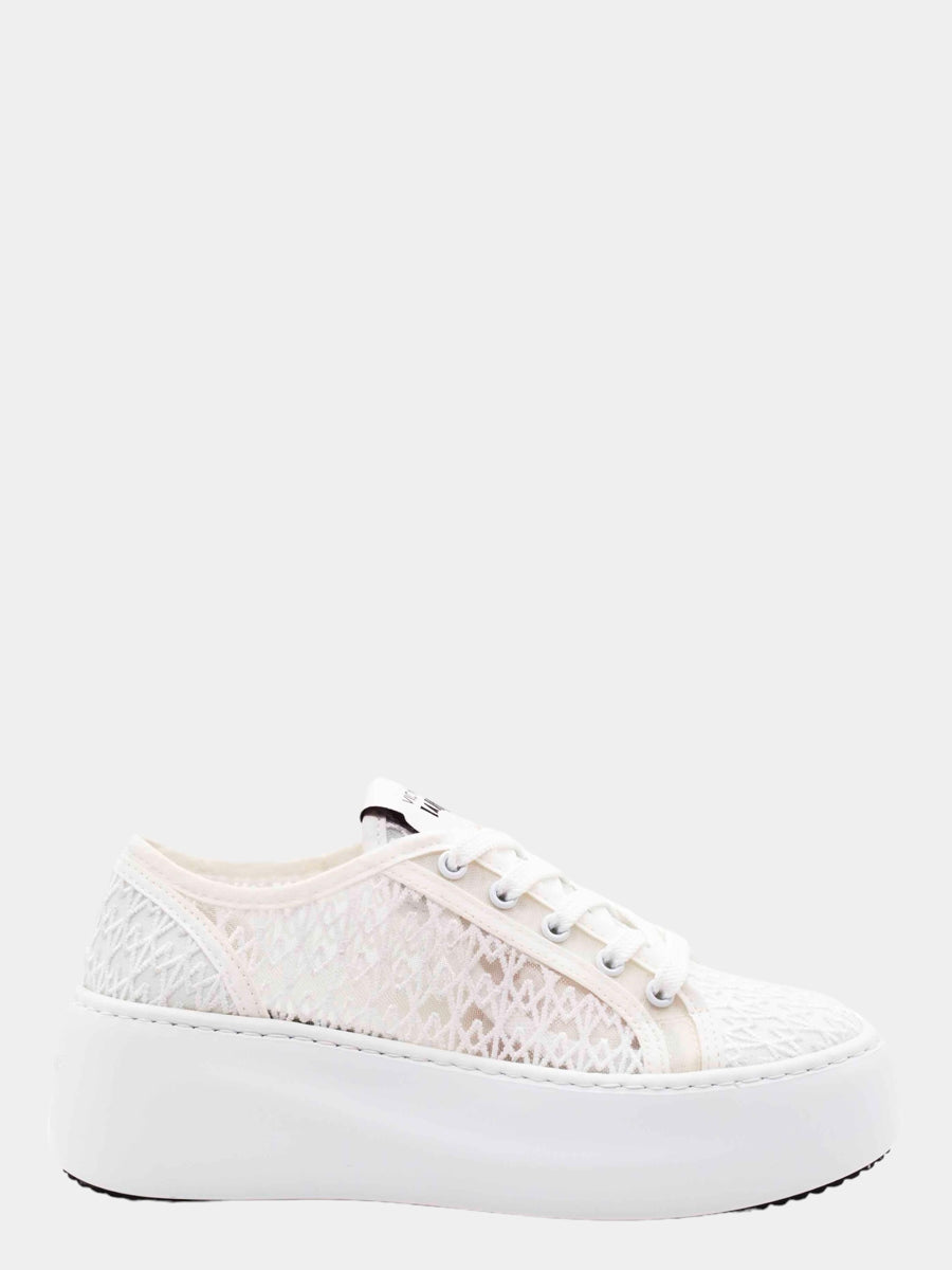 balu.ch Vic Matié Sneaker 1E1060D_W62BNT0102 - 102