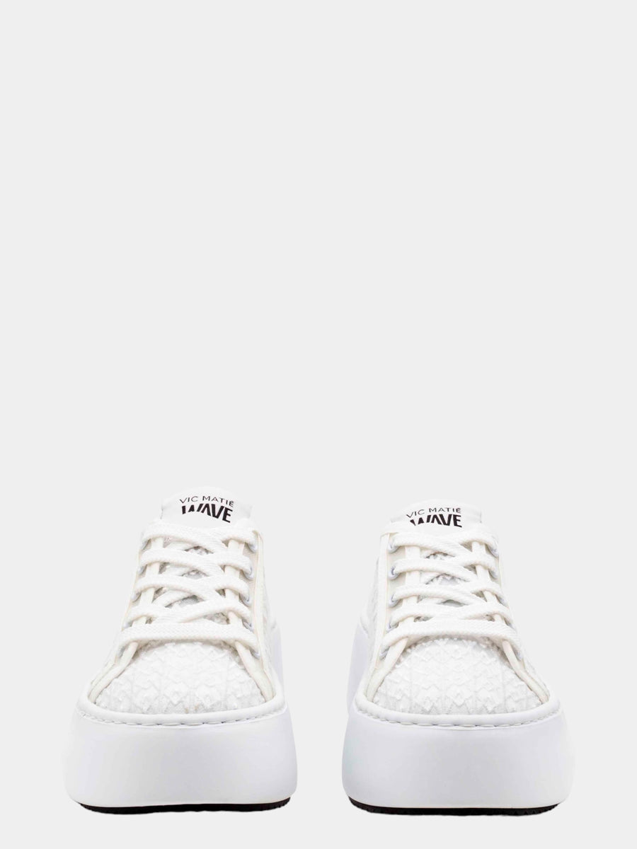 balu.ch Vic Matié Sneaker 1E1060D_W62BNT0102 - 102
