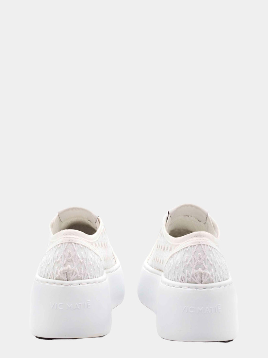 balu.ch Vic Matié Sneaker 1E1060D_W62BNT0102 - 102