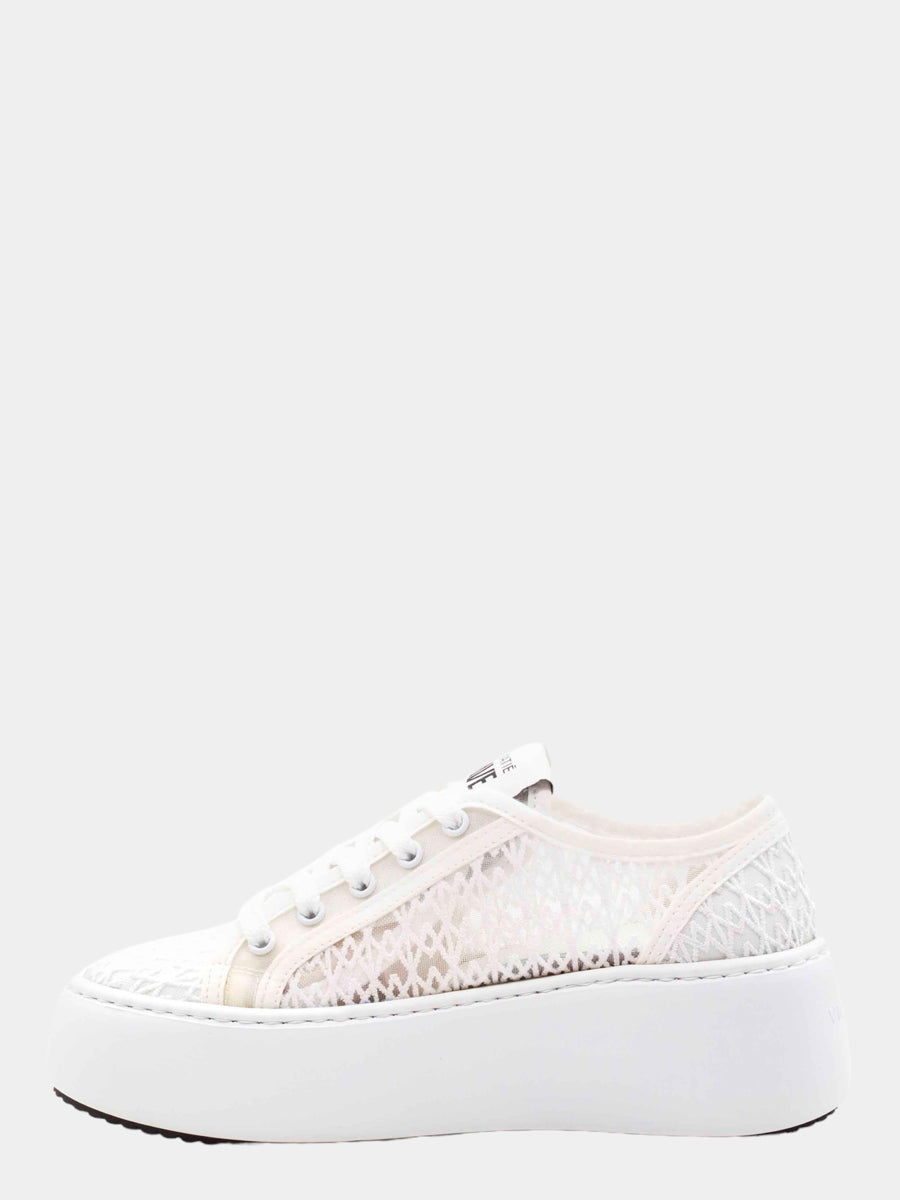 balu.ch Vic Matié Sneaker 1E1060D_W62BNT0102 - 102