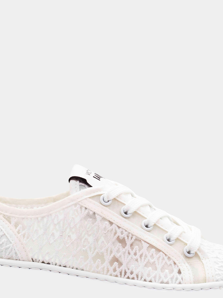balu.ch Vic Matié Sneaker 1E1060D_W62BNT0102 - 102