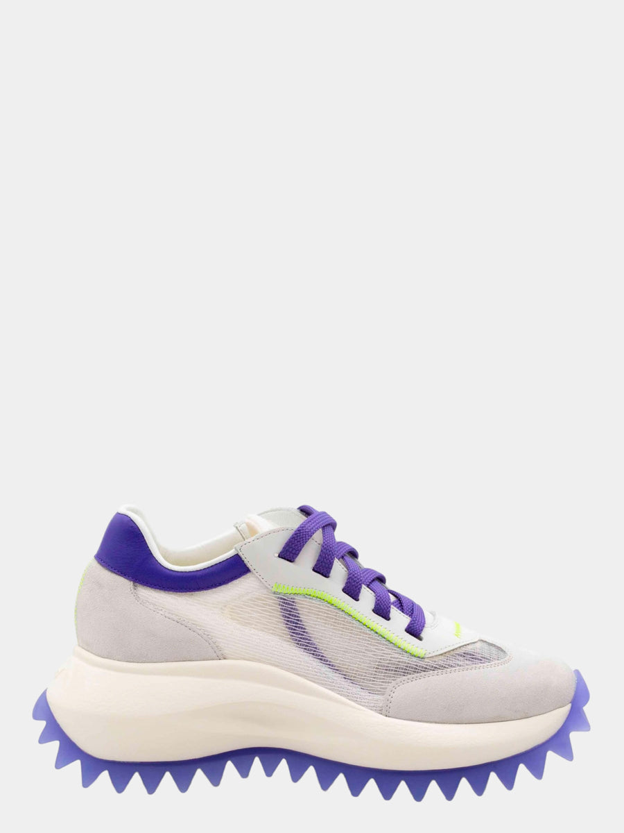 balu.ch Vic Matié Sneaker 1E1452D_D22BNQTD21 - 102102420