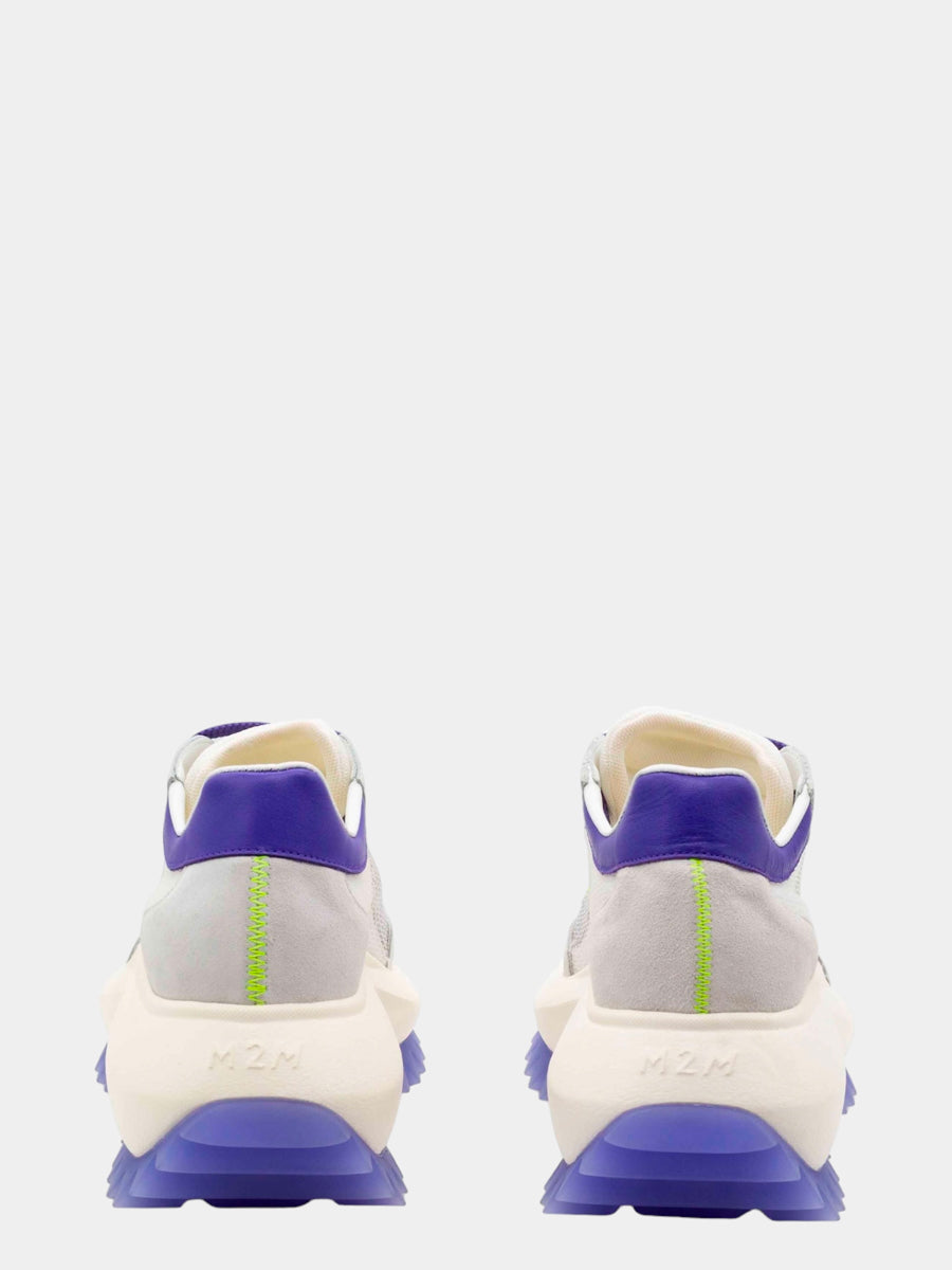 balu.ch Vic Matié Sneaker 1E1452D_D22BNQTD21 - 102102420
