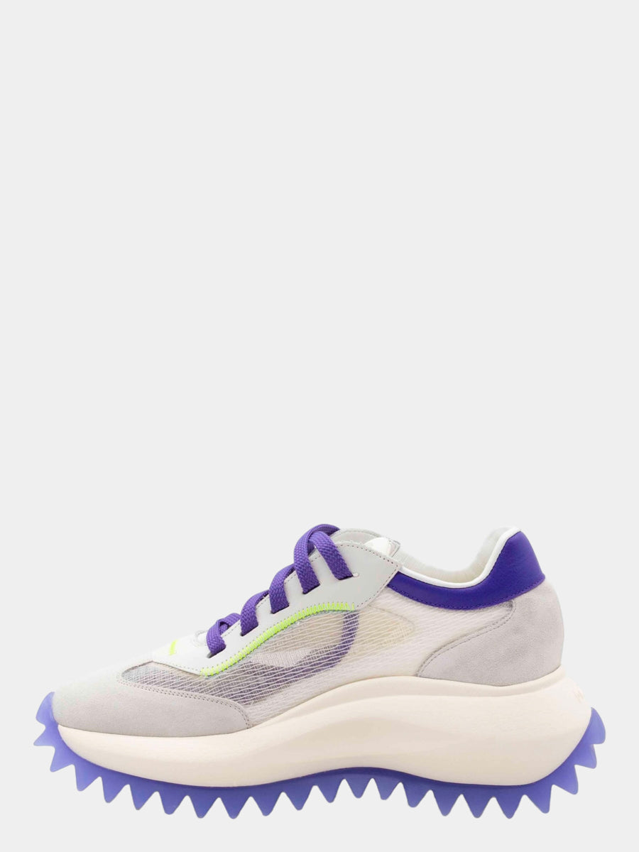 balu.ch Vic Matié Sneaker 1E1452D_D22BNQTD21 - 102102420