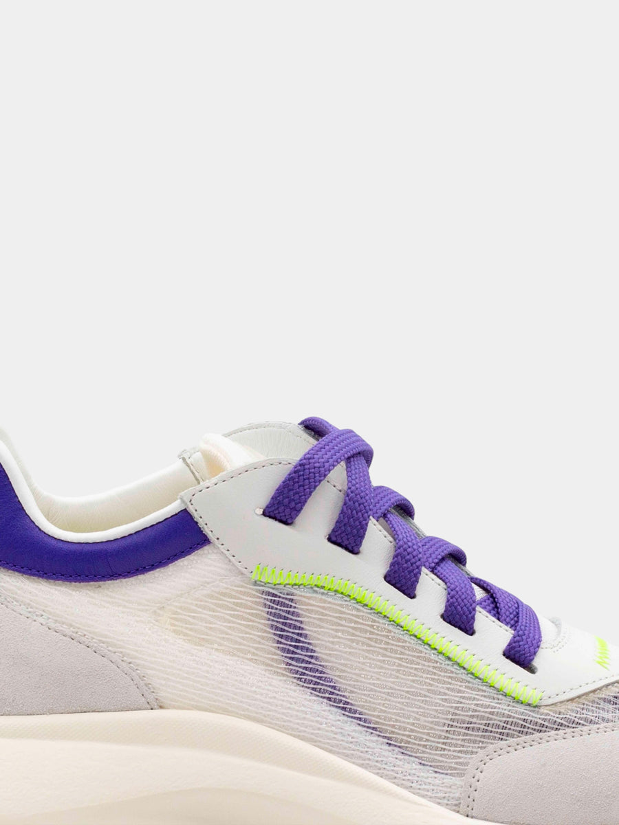 balu.ch Vic Matié Sneaker 1E1452D_D22BNQTD21 - 102102420