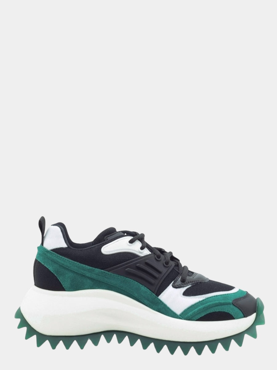 balu.ch Vic Matié Sneaker 1F2100D_D22BORTH90 - 101/605/102